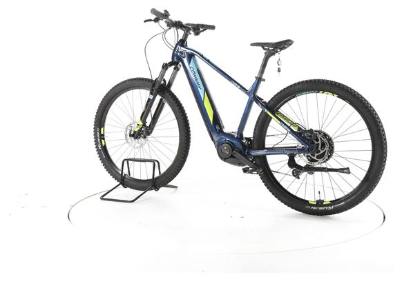 Reconditionné - Conway Cairon S 5.0 E-Bike - Très Bon Etat Ãtat