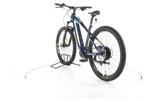 Reconditionné - Conway Cairon S 5.0 E-Bike - Très Bon Etat Ãtat