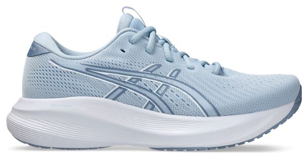 Asics Gel-Excite 11 Blue Women's Running Shoes