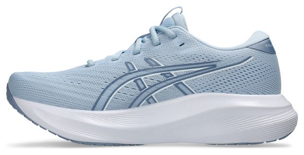 Asics Gel-Excite 11 Blue Women's Running Shoes