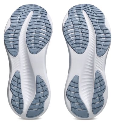 Asics Gel-Excite 11 Blue Women's Running Shoes