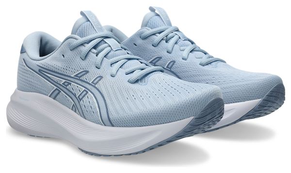 Asics Gel-Excite 11 Blue Women's Running Shoes