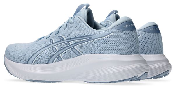 Asics Gel-Excite 11 Blue Women's Running Shoes
