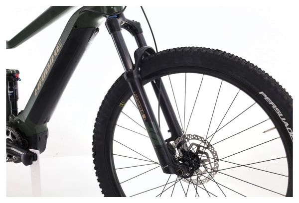 Produit reconditionné · Haibike AllTrail 4 / Vélo VTT électrique | Très bon état