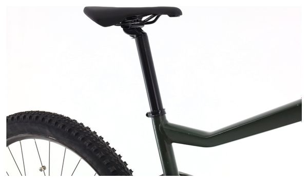 Produit reconditionné · Haibike AllTrail 4 / Vélo VTT électrique | Très bon état
