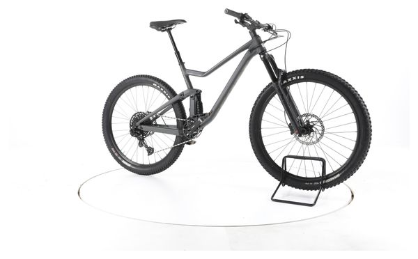 Produit reconditionné - Scott Genius 950 Fahrrad Fully - Très Bon Etat