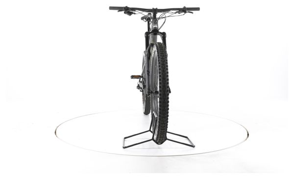 Produit reconditionné - Scott Genius 950 Fahrrad Fully - Très Bon Etat