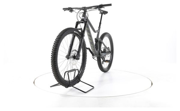 Produit reconditionné - Scott Genius 950 Fahrrad Fully - Très Bon Etat