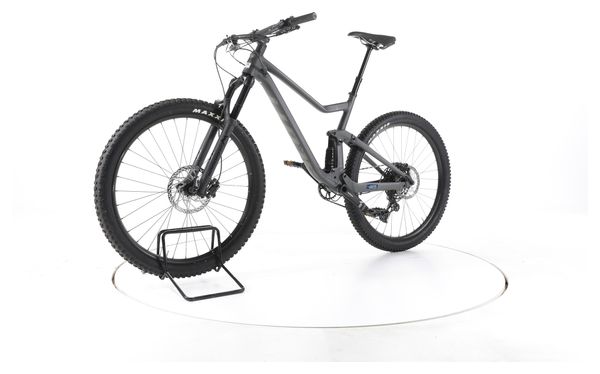 Produit reconditionné - Scott Genius 950 Fahrrad Fully - Très Bon Etat