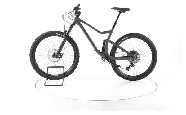 Produit reconditionné - Scott Genius 950 Fahrrad Fully - Très Bon Etat