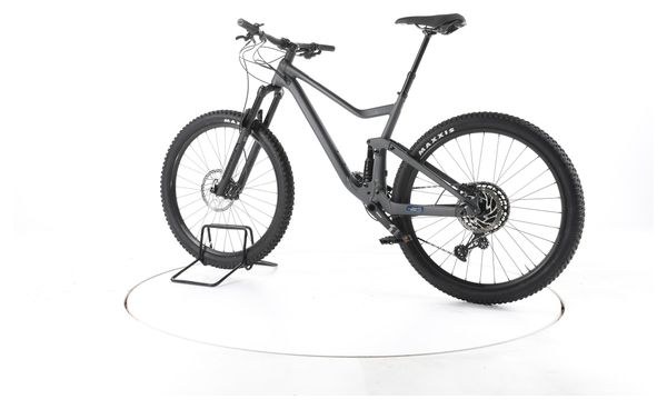 Produit reconditionné - Scott Genius 950 Fahrrad Fully - Très Bon Etat