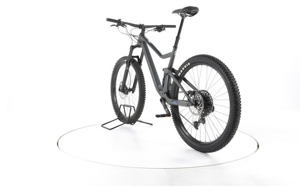 Produit reconditionné - Scott Genius 950 Fahrrad Fully - Très Bon Etat