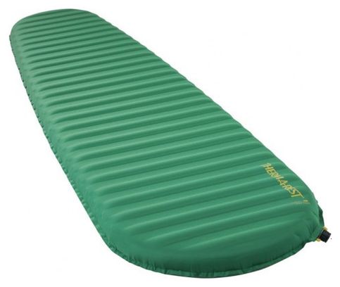 Matelas auto-gonflants Thermarest Trail Pro Regular Wide
