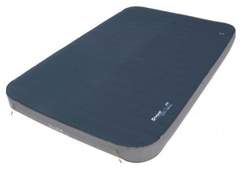 Matelas Outwell Dreamboat Double 12 cm