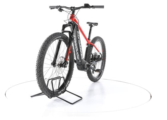 Produit reconditionné - Mondraker Prime+ 2021 Vélo électrique 2021 - Bon Etat