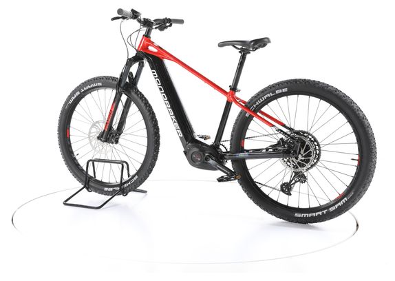 Produit reconditionné - Mondraker Prime+ 2021 Vélo électrique 2021 - Bon Etat