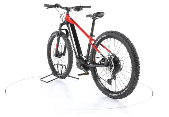 Produit reconditionné - Mondraker Prime+ 2021 Vélo électrique 2021 - Bon Etat