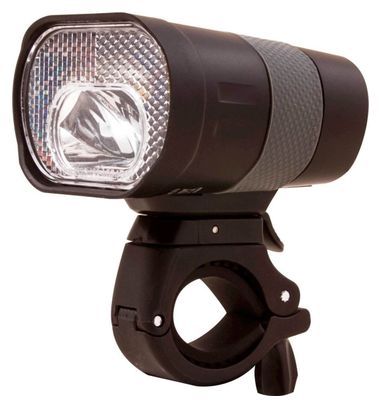 SPANNINGA phare Axendo 40 usb noir