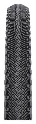 Pneumatico Gravel WTB Venture 700c Tubeless TCS Light / Fast Rolling SG2 Dual 120TPI