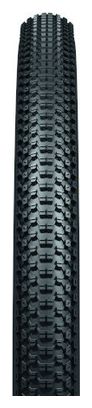 Kenda Small Block Eight 24'' binnenband stijve MTB band Zwart
