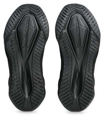 Asics Novablast 5 Laufschuhe Schwarz Damen