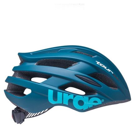 Urge TourAir Helmet Blue
