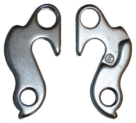 TREK Derailleur Hanger for TREK Tandem/MTB 2003
