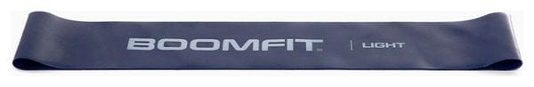 Mini Bandes Elastiques Facile - BOOMFIT