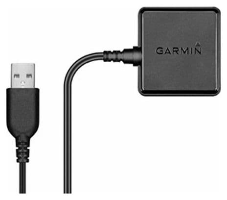 Support Garmin de chargement magnétique pour Vívoactive