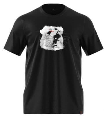Adidas Five Ten Glory T-Shirt