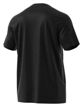 Adidas Five Ten Glory T-Shirt