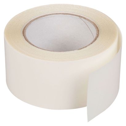 Film de Protection Zefal Skin Armor Roll Matt 15m