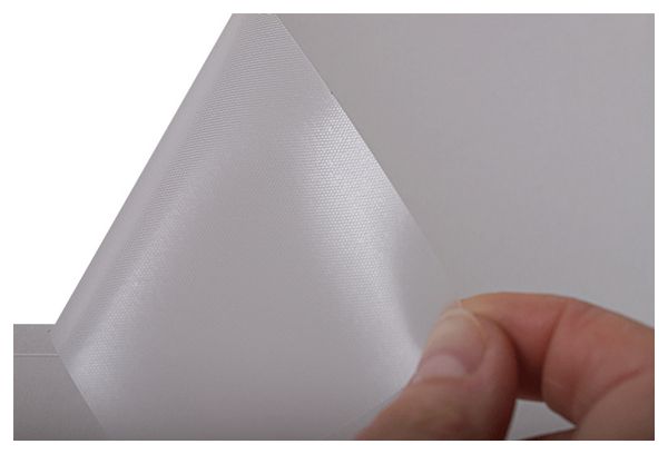 Film de Protection Zefal Skin Armor Roll Matt 15m