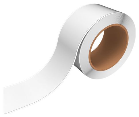 Film de Protection Zefal Skin Armor Roll Matt 15m