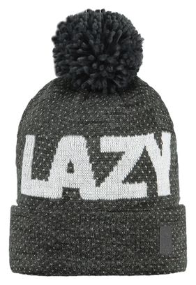 Bonnet/Cache-oreille Barts Lazy Beanie