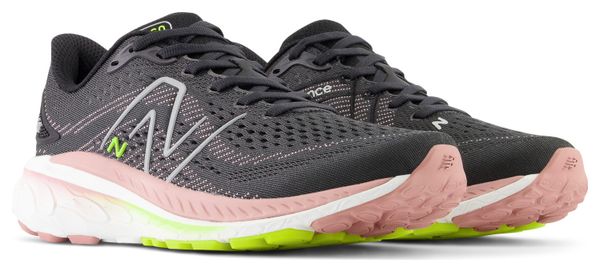 New balance hardloopschoen dames sale