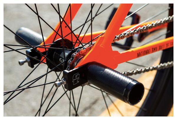Gt dyno pro compe 29 sale