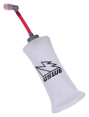 Uswe Ultraflask Trinkflasche 0,5 l