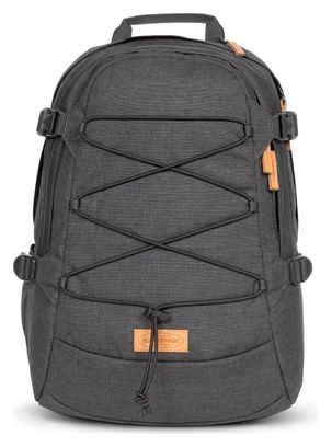 Eastpak Gerys Backpack Black denim