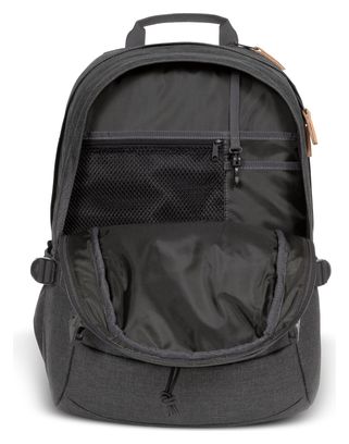 Mochila Eastpak Gerys Vaquera negra