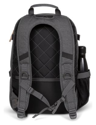 Mochila Eastpak Gerys Vaquera negra