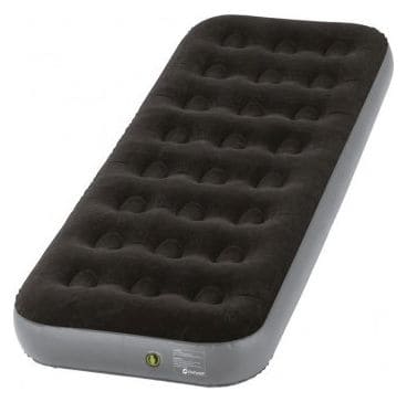 Matelas gonflable Outwell Classic Single