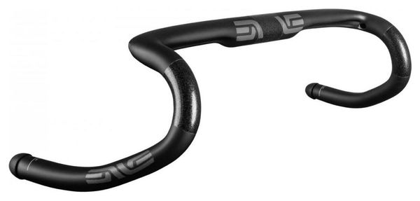 Cintre Enve Gravel G Series Carbon Di2