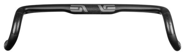 Enve Gravel G Series Carbon Di2 Hanger