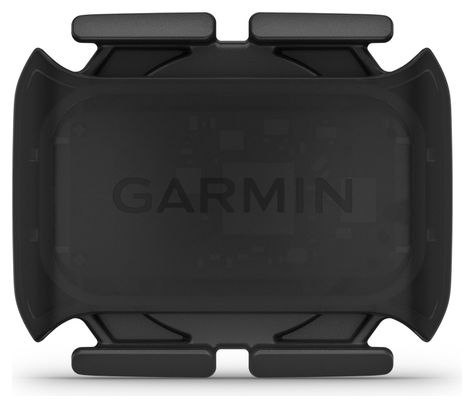 Capteur de Cadence Garmin V2