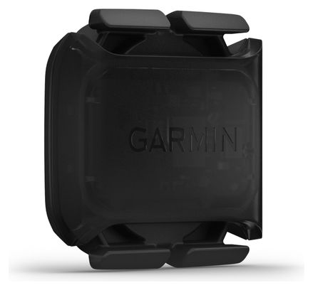 Capteur de Cadence Garmin V2
