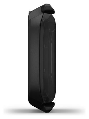 Capteur de Cadence Garmin V2