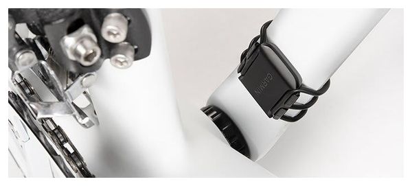 Capteur de Cadence Garmin V2