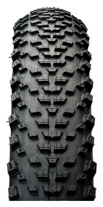 MTB-Reifen Kenda Booster Pro SCT XC 29'' Tubeless Ready Weich Schwarz