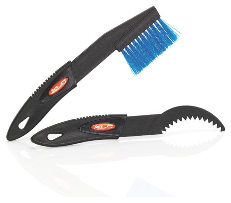 Spazzola per trasmissione XLC TO-S55
